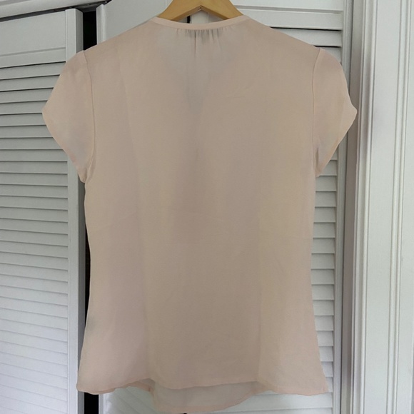 Jigsaw Blouse - Picture 2 of 4